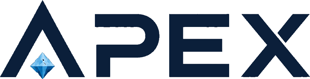 Apex
