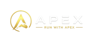 Run with Apex